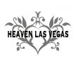 Heaven Las Vegas Wins Best Off-Premise Party Promoter Award 2