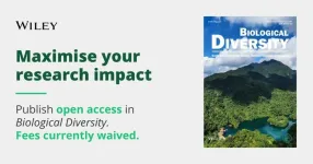 Hefei Botanical Garden turns a climate crossroads into a biodiversity stronghold