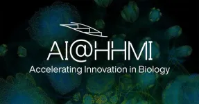 HHMI invests $500 million in AI-driven life sciences research