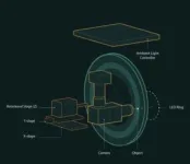 Hidden biological processes can affect how the ocean stores carbon 2