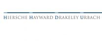 Hiersche, Hayward, Drakeley & Urbach, P.C. Adds Collaborative Divorce Services to Established Family Law Practice 2