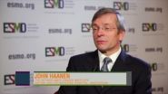 High-dose interleukin-2 effective in mRCC pre-treated with VEGF-targeted therapies