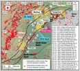 High earthquake danger in Tianjin, China