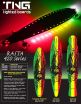 High Grade LED Lighted Longboards by Life Made Better 2