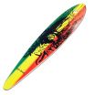 High Grade LED Lighted Longboards by Life Made Better 3