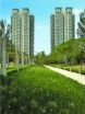 Highest Return Property Investment in Asia (Asia Property Hub, Govt.): The Maple @ Sentul West, Kuala Lumpur - Malaysia