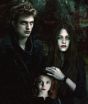 Highly Anticipated Role of Renesmee Cullen Now Being Cast for The Twilight Saga: Breaking Dawn Part I