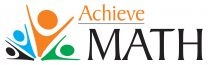 HighPoints Learning Introduces Revamped AchieveMath.com Website. Affordable Online Math Tutoring Available Just in Time to Prepare for End of Year State Math Tests