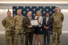 Hill Air Force Base and USU sign historic agreement 3