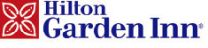 Hilton Garden Inn Atlanta Airport Hotel (North) Earns 2013 TripAdvisor Certificate of Excellence