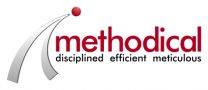 HIPAA Ready LLC - A Top 2011 Business Changes Name to Methodical, Inc.