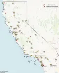 Historic redlining practices cast a long shadow on cancer screening rates 2