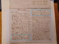 Historical violence in Tasmania: Victorian collector traded human Aboriginal remains for scientific accolades, study reveals 2