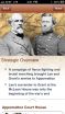 History Associates and Civil War Trust Announce the Release of Appomattox Battle App(TM) Guide 3