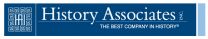 History Associates to Moderate Panel Discussion on Financial Scandals, Legislation, and The Sarbanes-Oxley Act