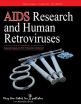 HIV and AIDS prevention--Progress and the challenges ahead