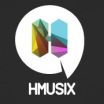 Hmusix - Life 4 Music