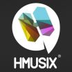 Hmusix - Life 4 Music 2