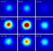 Hollow optical fibers for UV light 2