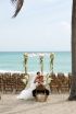 Hollywood Beach Marriott Receives WeddingWire Bride's Choice Awards 2011 2