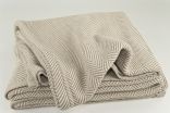 Home Furnishings Retailer Didriks Introduces Brahms Mount Blankets from Maine to its Collection 2