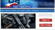 Homeland Security Network (HSN) Announces Interface to Accommodate Growing Membership