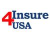 Homeowners Should Understand What Affects Home Insurance Discounts, Suggests Insure4USA.com