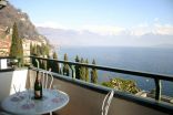 Homes And Villas Abroad Agrees Deals For New Italian Property Range 2