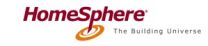 HomeSphere Adds Rubbermaid Professional Products to Growing Network of Preferred Manufacturers