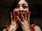 Horror Film Theater Launches Campaign to Showcase Horror Videos from YouTube