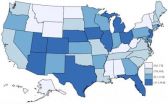 Hospice use rises; So does aggressive care