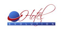 Hotel Evolution Announces the Selection of BookIt.com as a Preferred Partner for Offering Travel Vacation Deals to Guests