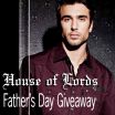 House of Lords Clothing Announces Fathers Day Giveaway