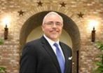 Houston Attorney Benny Agosto of Abraham, Watkins, Nichols, Sorrels, Agosto & Friend Recognized Again as One of the 101 Most Influential Leaders in the Latino Community