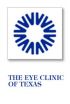 Houston Eye Doctors on Glaucoma Risk, Awareness & Treatment Advances