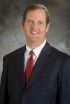 Houston Injury Attorney Daniel D. Horowitz, III, Was Recognized On The 2013 Texas Rising Stars Listing