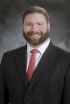 Houston Personal Injury Lawyer Brant Stogner Was Selected for Inclusion in the 2013 Texas Rising Stars Listing