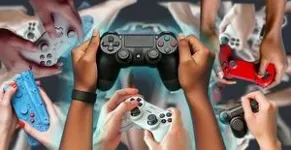 How creating and playing terrific video games can accelerate the battle against cancer 2