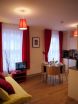 How Did the London Olympics Affect Short-Term Holiday Rentals in London