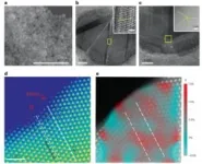 How does a “reverse sprinkler” work? Researchers solve decades-old physics puzzle 3