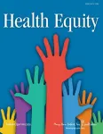 How stakeholders are working to advance health equity