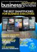 How to Choose the Best Smartphone Revealed in the March Issue of Business Review Australia