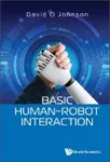 How to conduct a Human-Robot Interaction experiment