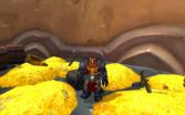 How to Thrive in World of Warcraft