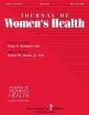 How well is depression in women being diagnosed and treated?