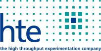 hte and JGC C&C Announce Research Project in High Throughput Testing of Hydrocracking Catalysts