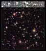 Hubble census finds galaxies at redshifts 9 to 12