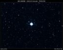 Hubble finds birth certificate of oldest known star