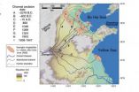 Humans have been changing Chinese environment for 3,000 years 3