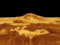 Hunting Venus 2.0: Scientists sharpen their sights 2